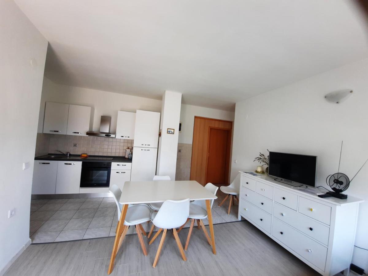 Garden House Kastela