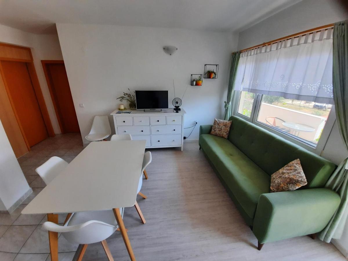 Garden House Kastela