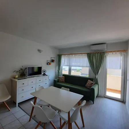 Green Garden House Kastela Exterior photo